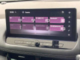 エクストレイル 1.5 G e-4ORCE 4WD 