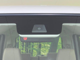 N-BOX G 