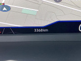 走行距離も少なくオススメです。ディーラー整備工場にてしっかり点検整備をおこなったうえで認定中古車保証を付帯いたします。