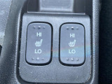 気になる車はまずはお気に入り登録をお願いいたします!