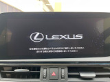 ES 300h Fスポーツ 