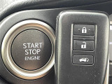 気になる車はまずはお気に入り登録をお願いいたします!