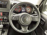 ジムニー XC 4WD ワンオーナー