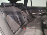 【エアバック】BMWのエアバックやその他の安全装備は、互いに補完しあう事で徹底した安全性を貫きます。万一の事故の際にそれぞれ最適な保護を提供してくれます!