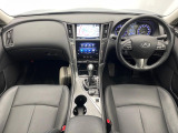 スカイライン 2.0 200GT-t タイプP 