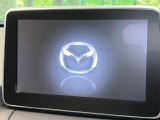CX-3 1.5 XD ツーリング Lパッケージ 
