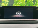 CX-30 1.8 XD ブラックトーンエディション 
