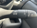 気になる車はすぐにお問い合わせください!画面右側の0066から始まる無料ダイヤルからお問い合わせ下さい!専門スタッフがお車のご質問にお答えいたします!