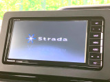 タントカスタム RS セレクション 