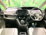 セレナ 1.2 e-POWER ハイウェイスター V 