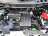 スペーシアカスタム ハイブリッド(HYBRID)  XS 4WD 