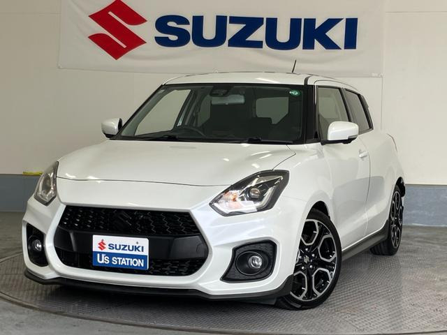 スイフト 1.4 スポーツ 1.4 2型