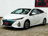 ★販売は勿論の事・買取・板金・車検・日常のメンテナンスから修理や保険、例えば事故を起こした後の対応等まで幅広くご相談に応じます!お気軽にスタッフまで★