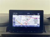 ステップワゴン 2.0 e:HEV スパーダ プレミアムライン 修復歴無し