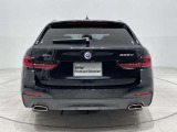 弊社ではオーナー様の安心安全ドライブをサポートさせていただくためにもBMW自動車保険をお勧めしておりますhttps://www.bmw.co.jp/ja/topics/service-and-accessory/financial-services/insurance/index.html#