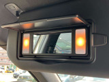 認定中古車は新車登録から9年以内のディーラー車を点検整備。プジョーを知り尽くした正規ディーラーが源泉した高い品質のクルマだけをお届けいたします。