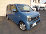 N-WGN L ホンダ センシング 