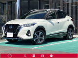 日産の認定中古車は1年間・走行無制限のワイド保証付きです。