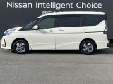 セレナ 1.2 e-POWER ハイウェイスター 