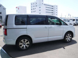 デリカD:5 2.2 P 4WD 