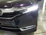 シャトル 1.5 ハイブリッド Z ホンダセンシング 
