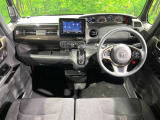 N-BOXカスタム G L ホンダセンシング 