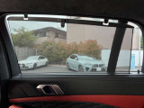 在庫に無い車両でも、お探します!BMW御購入を御検討でしたらまずお気軽にお電話下さい。担当セールスが親身に詳しくお伺いいたします!お客様からの御相談をお待ちしております。無料ダイヤル 0078-6002-028023
