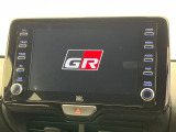 GRヤリス 1.6 RZ ハイ パフォーマンス 4WD 