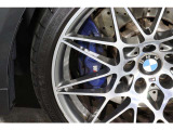 新車BMW&MINI&モトラッドショールーム併設しております。ネスプレッソカフェ、キッズスペースもあり、ごゆっくりとお車をご覧いただけます!
