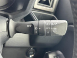 気になる車はまずはお気に入り登録をお願いいたします!