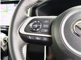 入庫時・販売時・納車前に、弊社基準の68項目に及ぶ点検整備を実施しております。