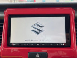 ハスラー J スタイル 