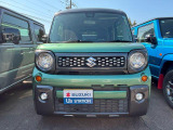 スペーシアギア ハイブリッド(HYBRID) XZ 4WD 