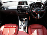 2シリーズクーペ M240i 