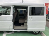 エブリイ ジョイン ターボ ハイルーフ 