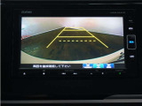 フィット 1.3 13G L ホンダセンシング 