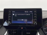 ハリアー 2.0 G ワンオーナー 修復歴無し