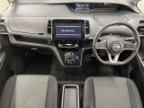 セレナ 1.2 e-POWER ハイウェイスター V 