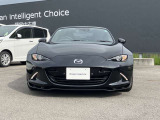 ロードスター 1.5 S スペシャルパッケージ 