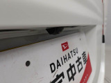 N-VAN ファン 