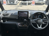 全国納車も可能です!全国展開のガリバーネットワークで、北海道から沖縄までどこでもご納車可能※です!詳細はお気軽にお問い合わせください!※車両運搬費がかかります。