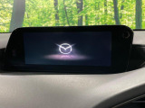 MAZDA3ファストバック 1.5 15S ツーリング 