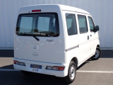 ハイゼットカーゴ スペシャル SAIII ハイルーフ 