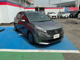 ノート 1.2 X 
