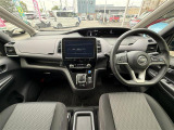 セレナ 1.2 e-POWER ハイウェイスター V 修復歴無し