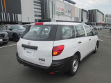 AD 1.5 VE 