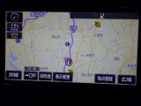 ヴォクシー 2.0 ZS 煌 