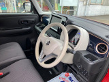 内外装キレイ☆