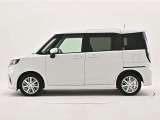 デリカD:2 1.2 ハイブリッド MZ 全方位カメラパッケージ 4WD 