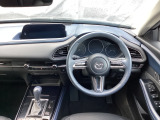 CX-30 2.0 20S プロアクティブ ツーリングセレクション 